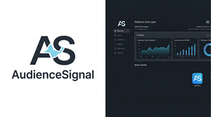 Logo Design by LogoLogic98 for this project | Design: #37305064