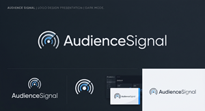 Design de Logo par Logotruck pour ce projet | Design : #37289262