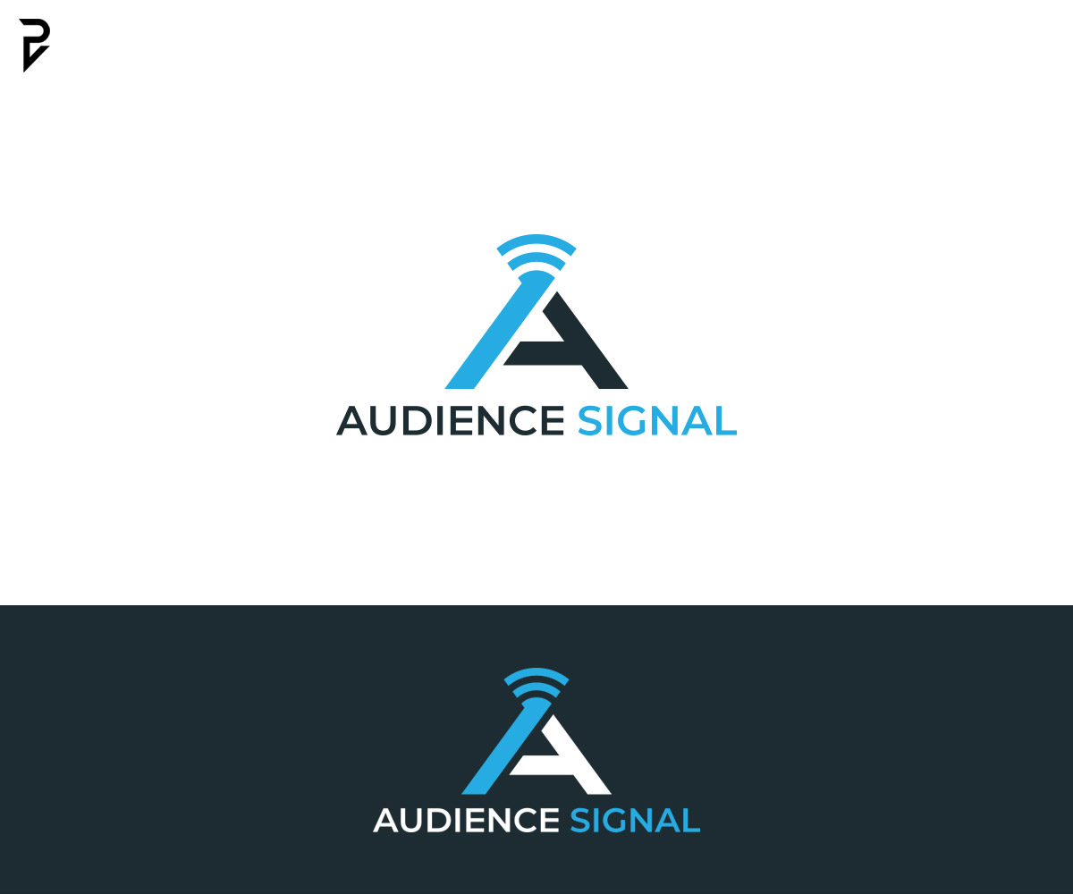 Logo Design by poisonvectors for this project | Design #37289125
