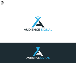 Logo Design by poisonvectors for this project | Design: #37289125