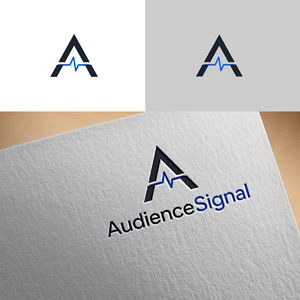 Logo Design by Faria. for this project | Design: #37290623