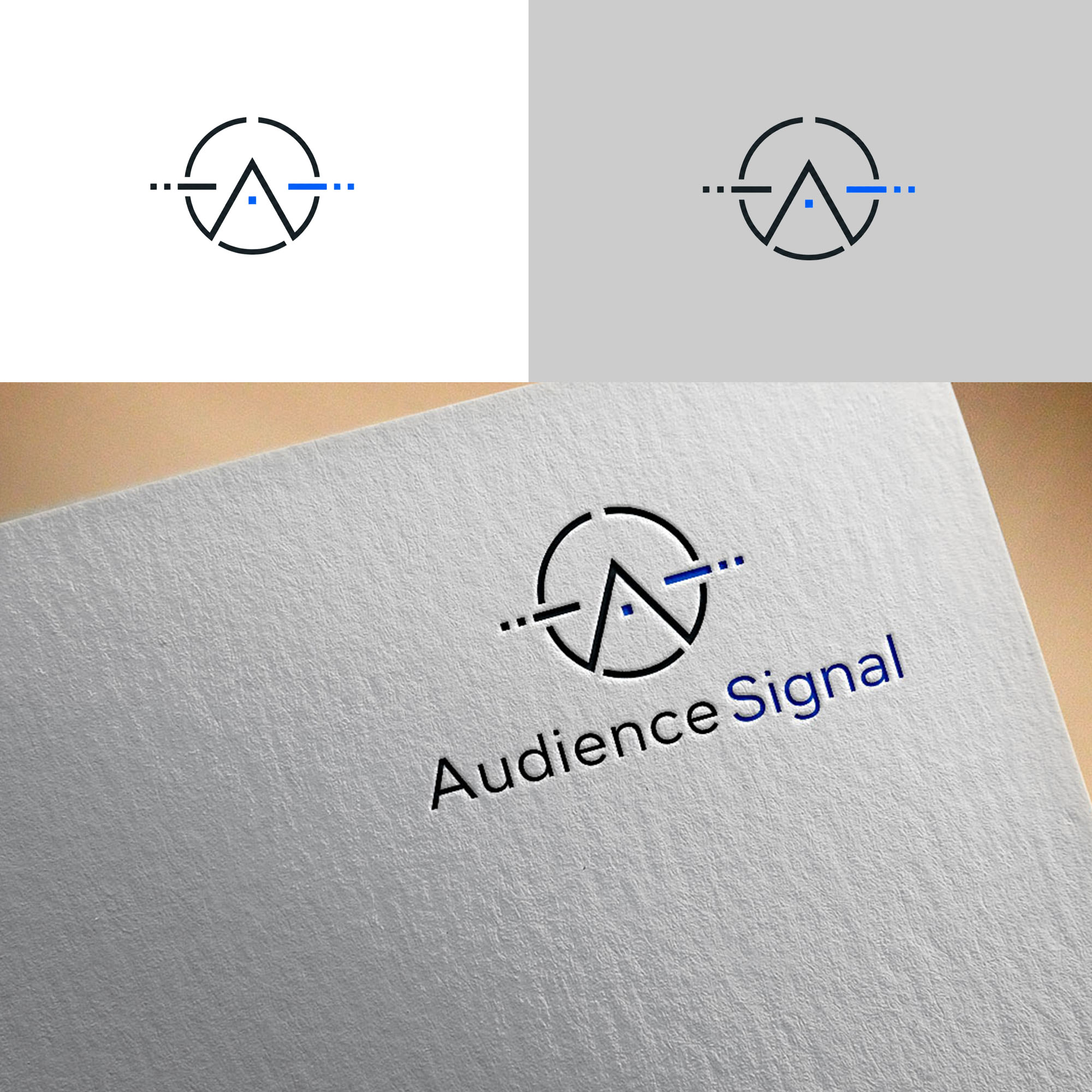 Logo Design by Faria. for this project | Design #37290624