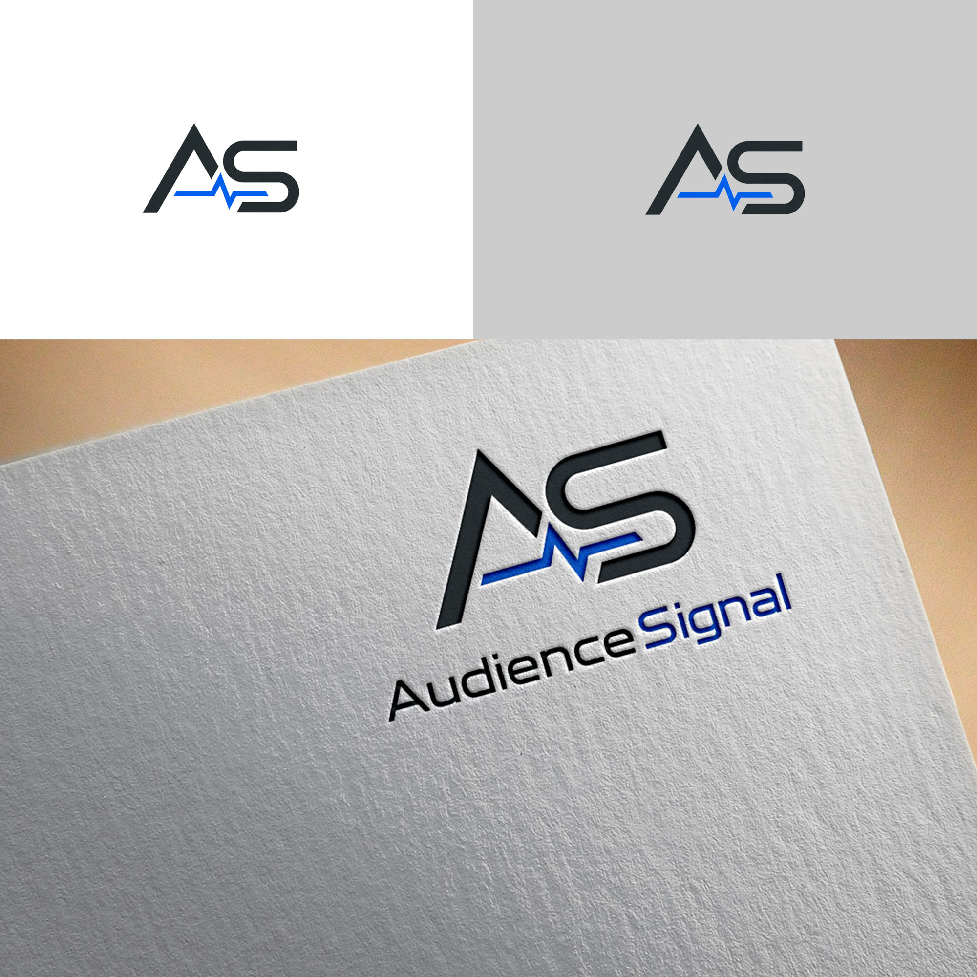 Logo Design by Faria. for this project | Design #37290625