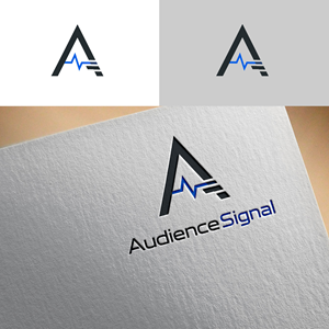 Logo Design by Faria. for this project | Design: #37290626
