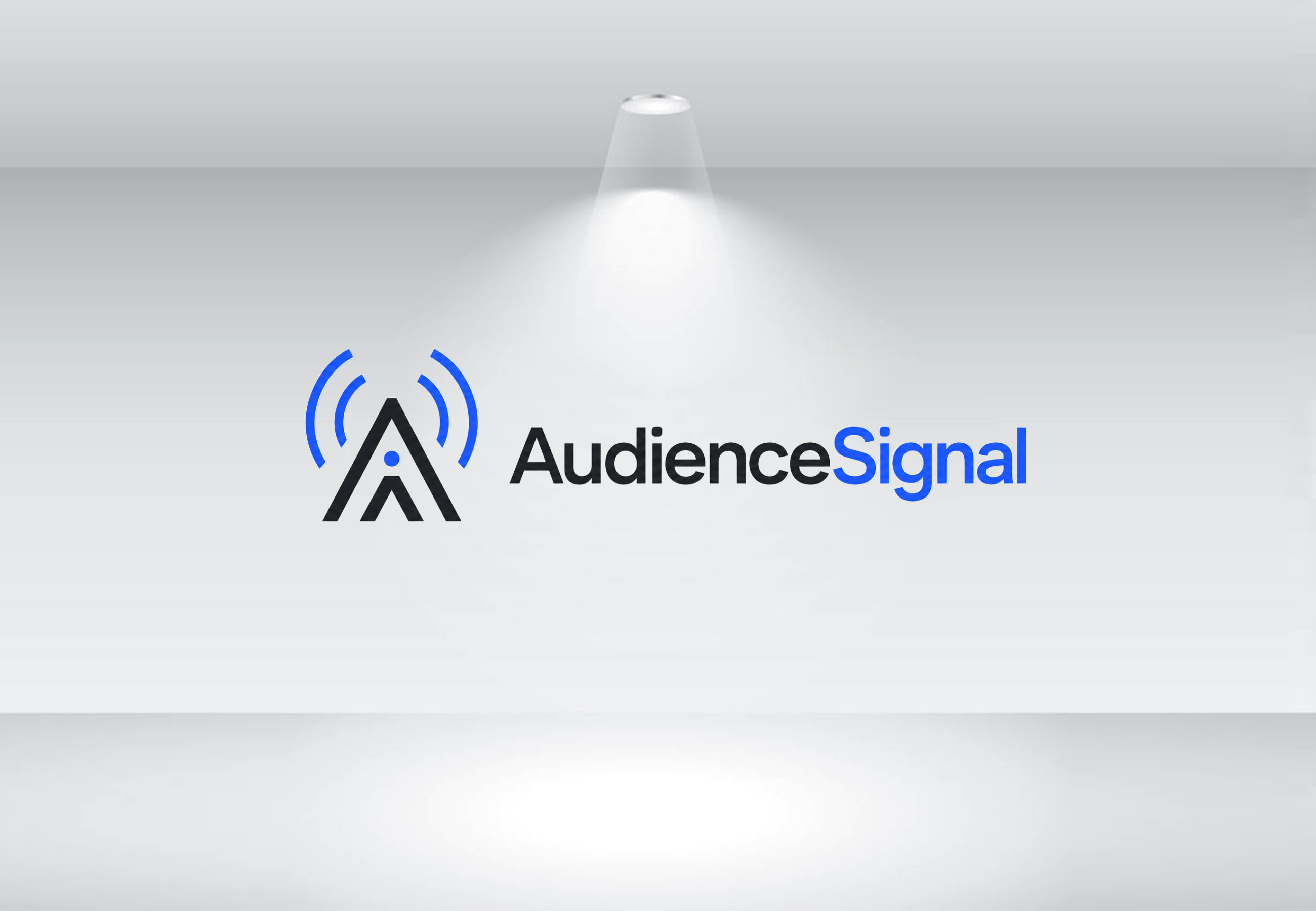 Logo Design by DC0105 for this project | Design #37290643