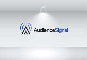 Logo Design by DC0105 for this project | Design: #37290643