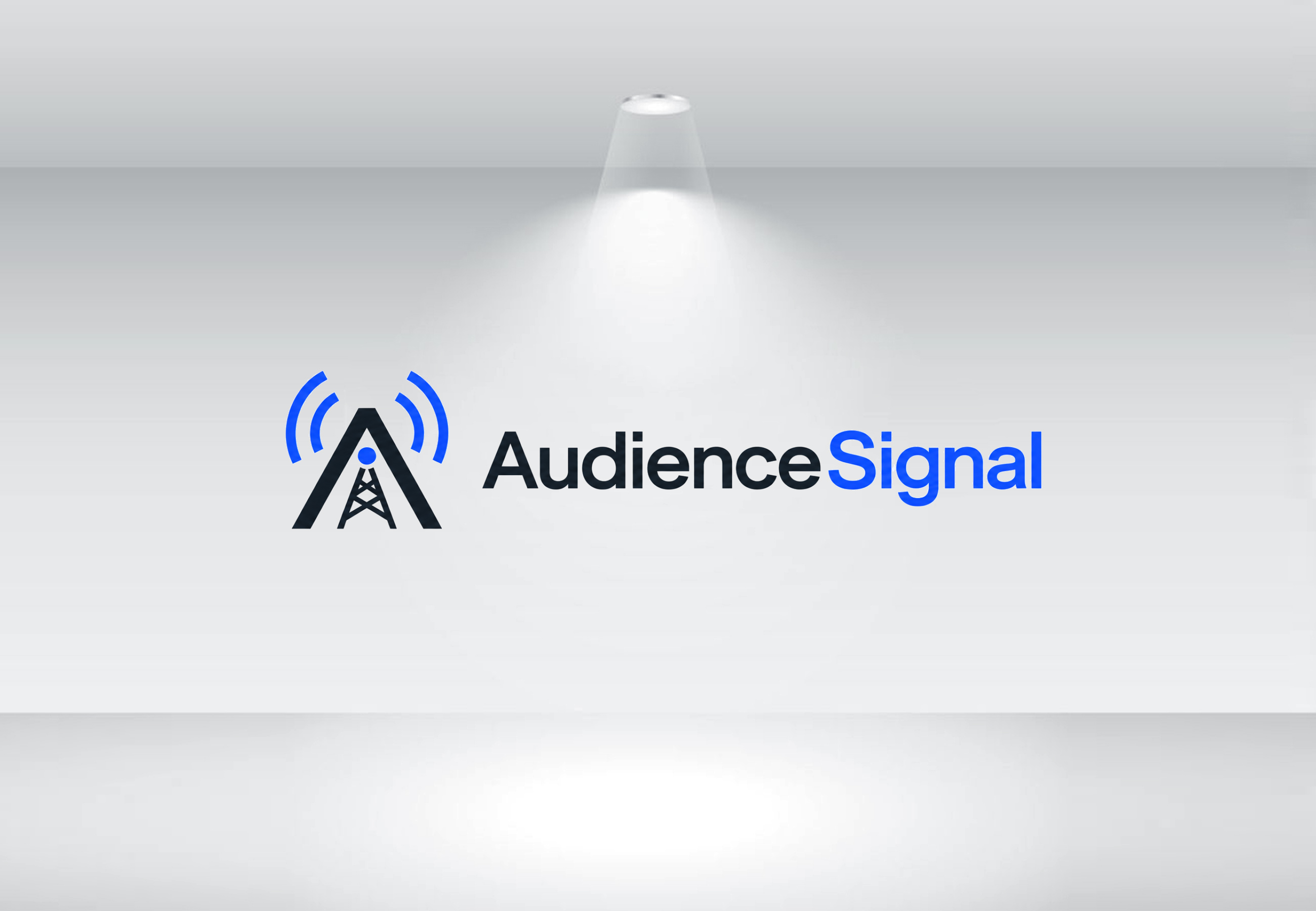 Logo Design by DC0105 for this project | Design #37290644