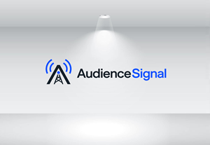 Logo Design by DC0105 for this project | Design: #37290644