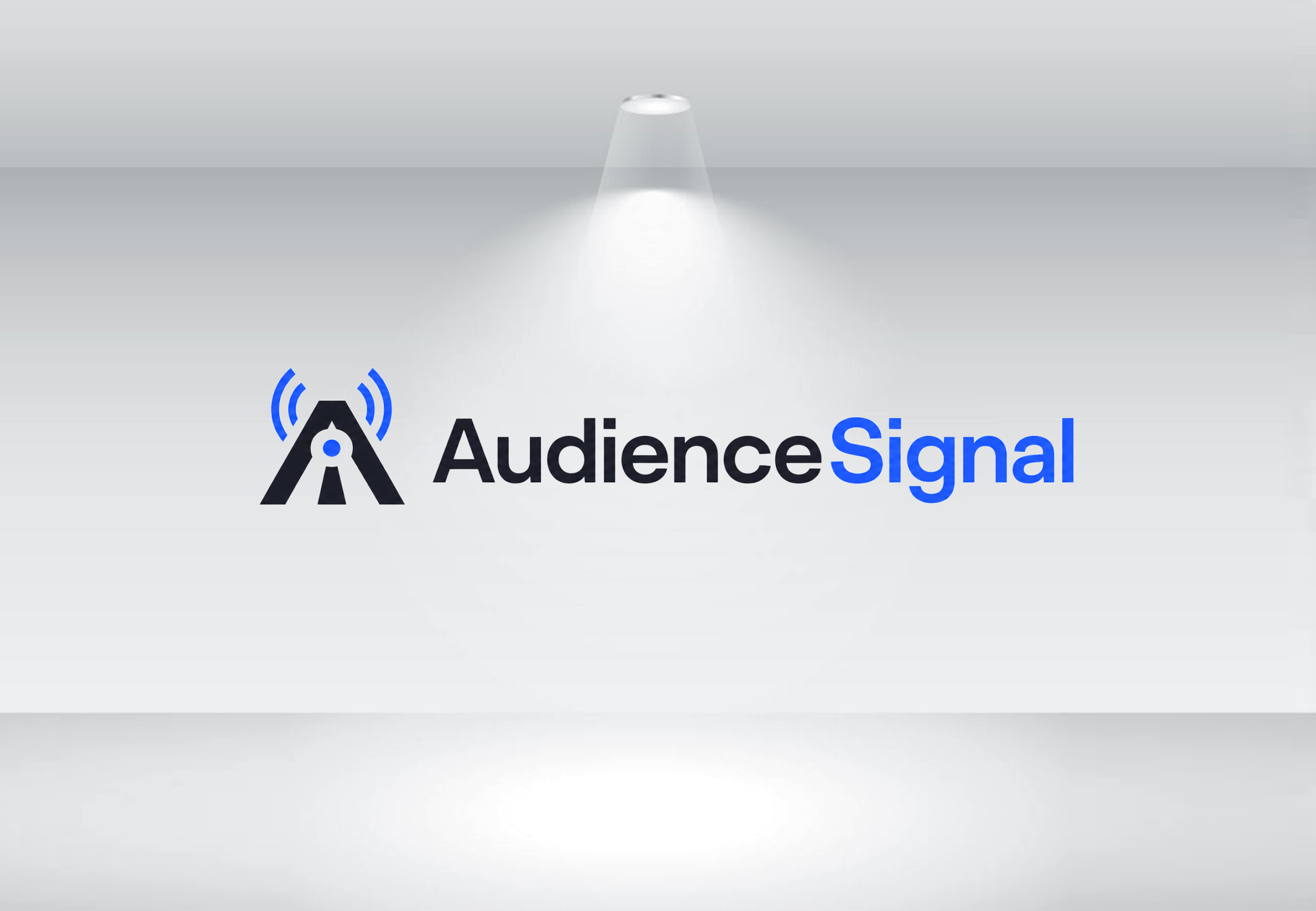 Logo Design by DC0105 for this project | Design #37290646