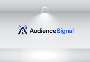Logo Design by DC0105 for this project | Design: #37290646
