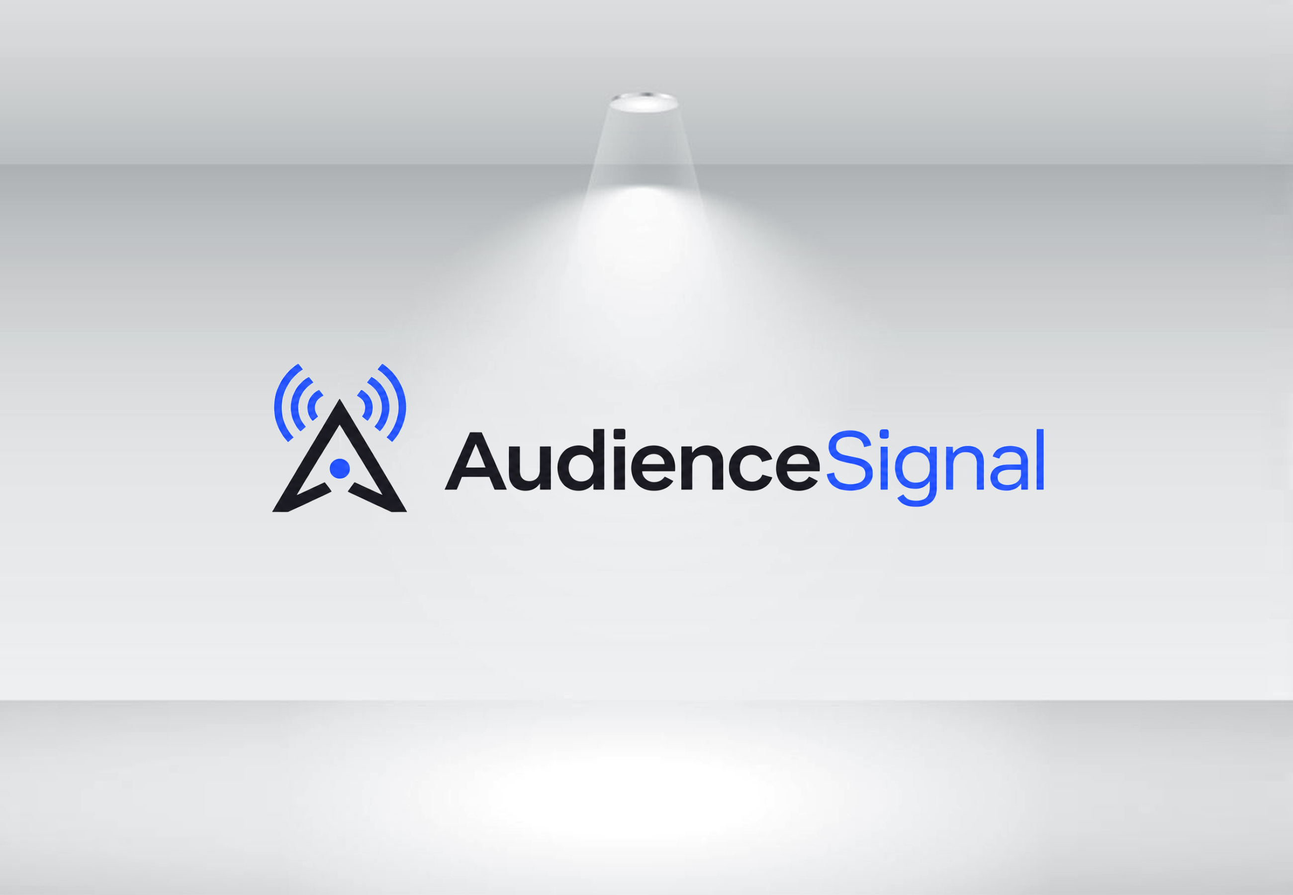 Logo Design by DC0105 for this project | Design #37290647