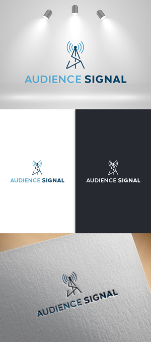 Logo Design by SANJU1 for this project | Design: #37288918
