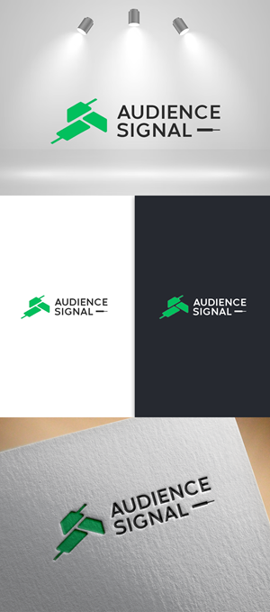 Logo Design by SANJU1 for this project | Design: #37288969