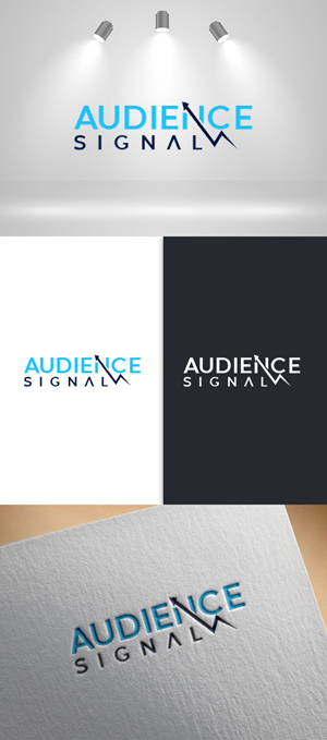 Logo Design by SANJU1 for this project | Design: #37288990