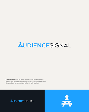 Logo Design by Mantra™ for this project | Design: #37293096