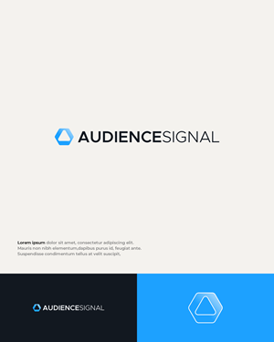 Logo Design by Mantra™ for this project | Design: #37293121