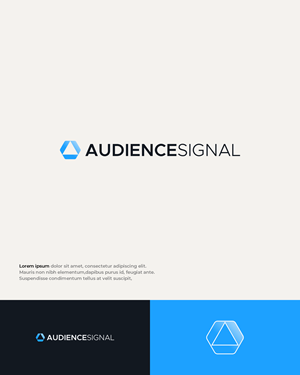 Logo Design by Mantra™ for this project | Design: #37293127