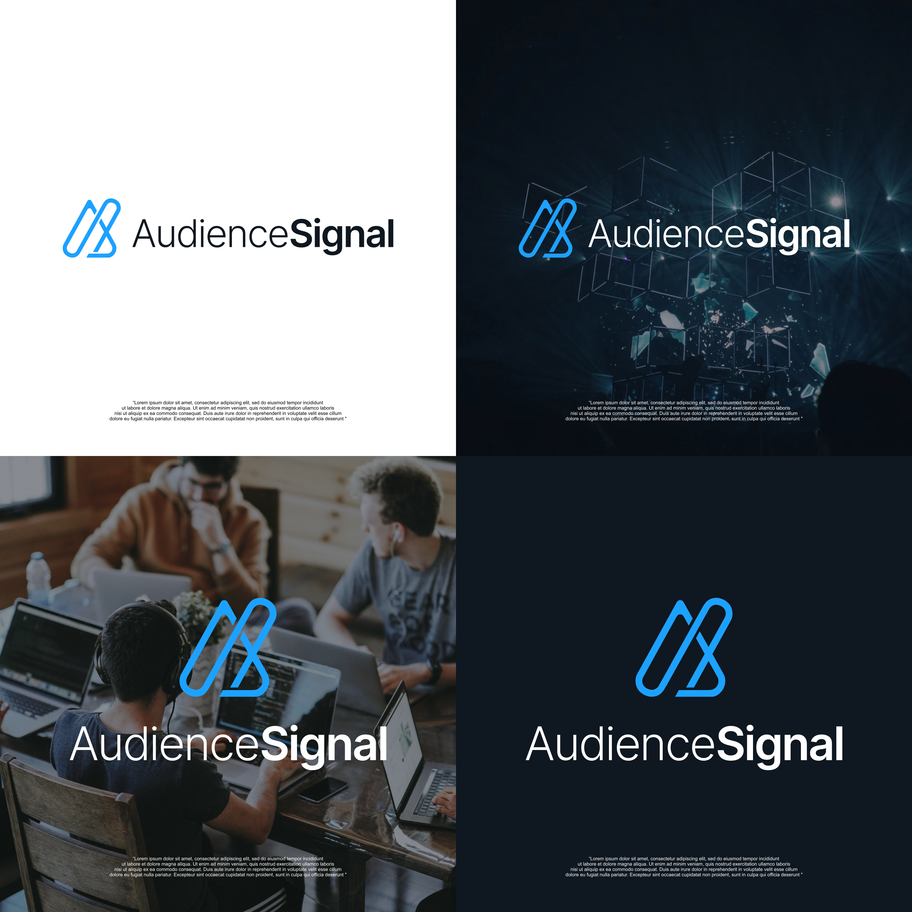 Logo Design by izdihaar studio for this project | Design #37289617