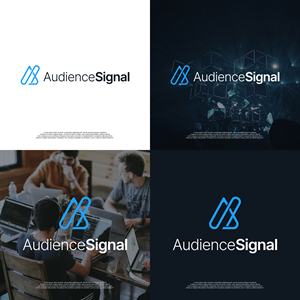 Logo Design by izdihaar studio for this project | Design: #37289617