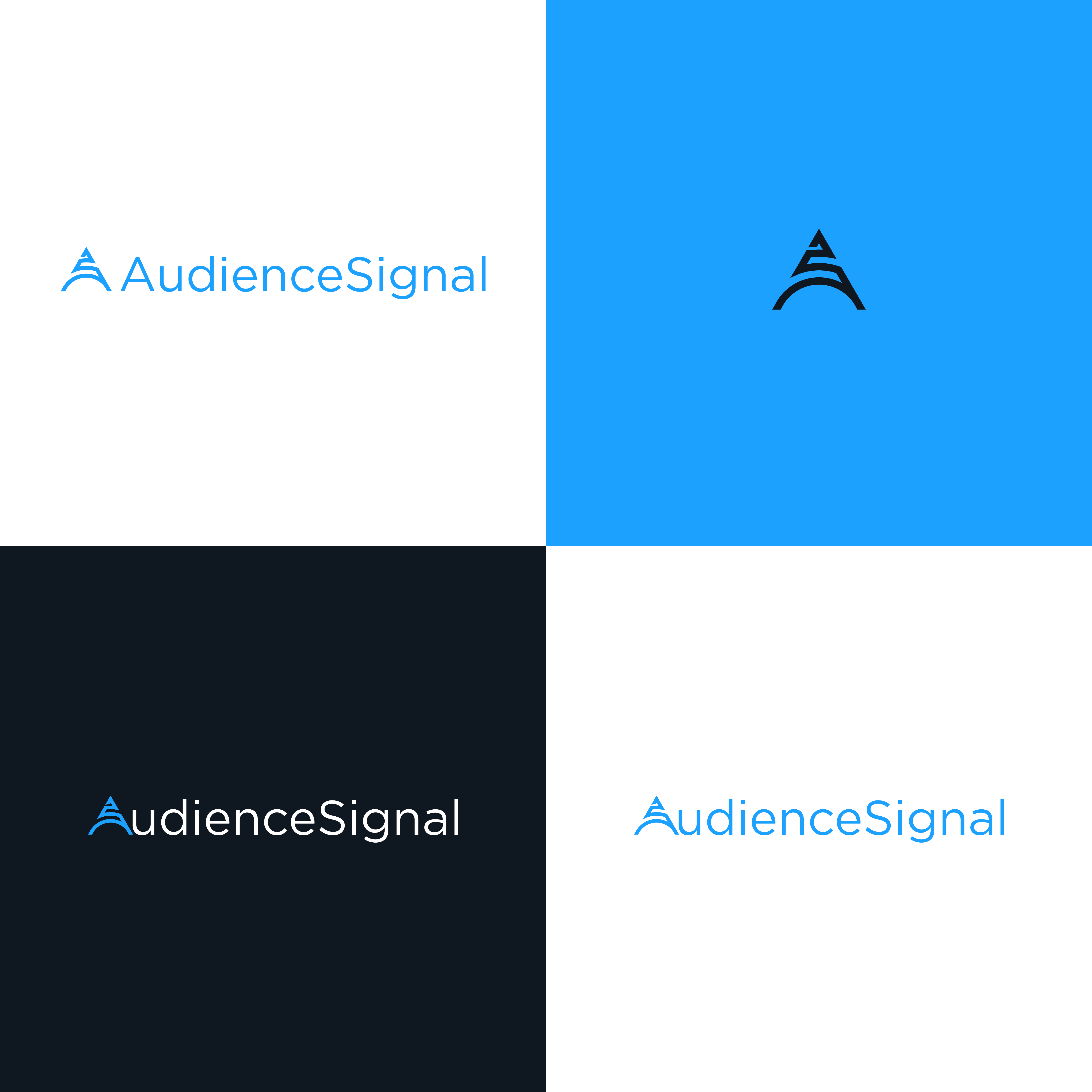 Logo Design by Astro D for this project | Design #37288995