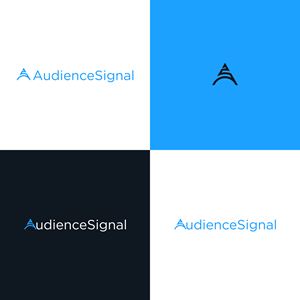 Logo Design by Astro D for this project | Design: #37288995