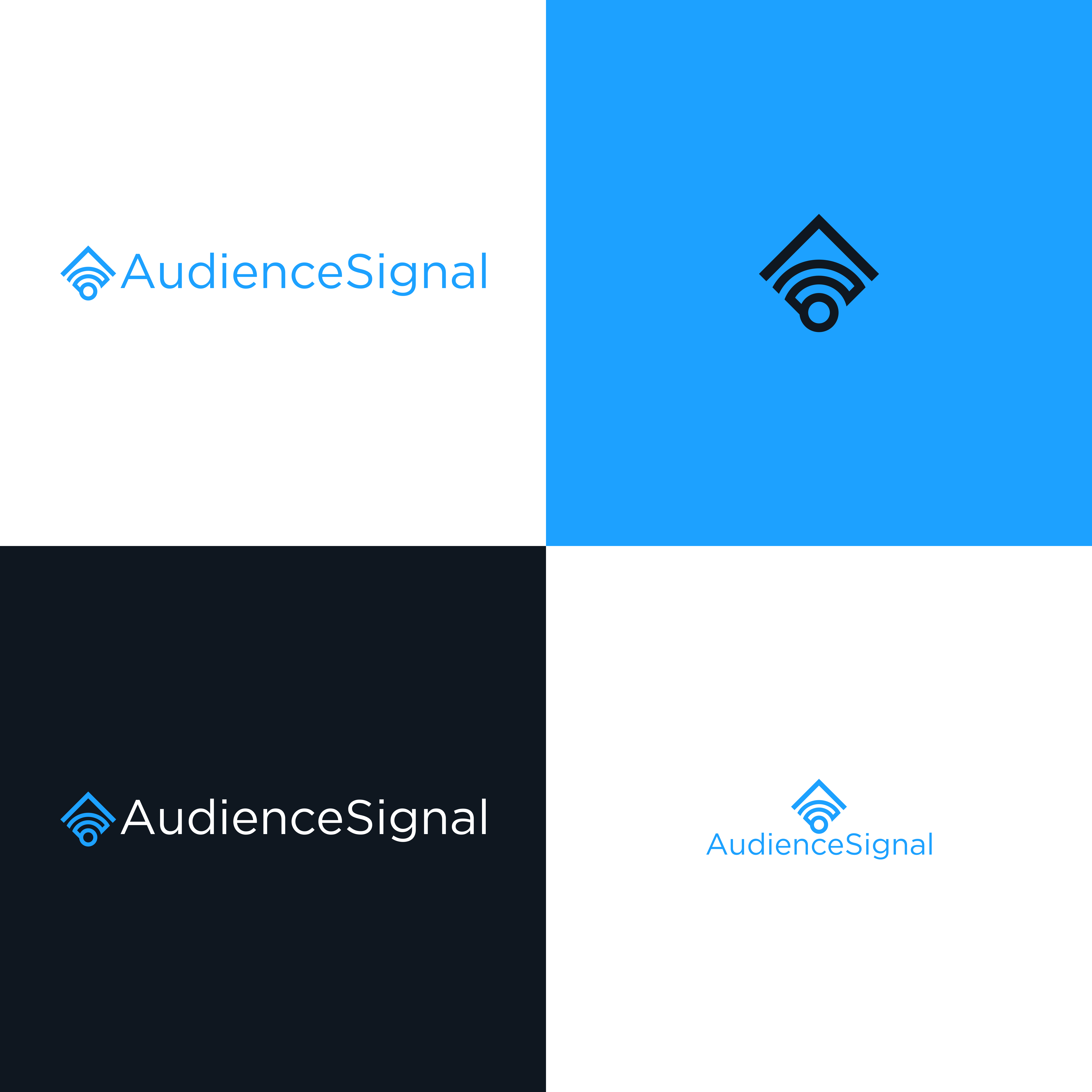 Logo Design by Astro D for this project | Design #37288996