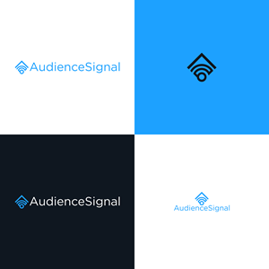 Logo Design by Astro D for this project | Design: #37288996