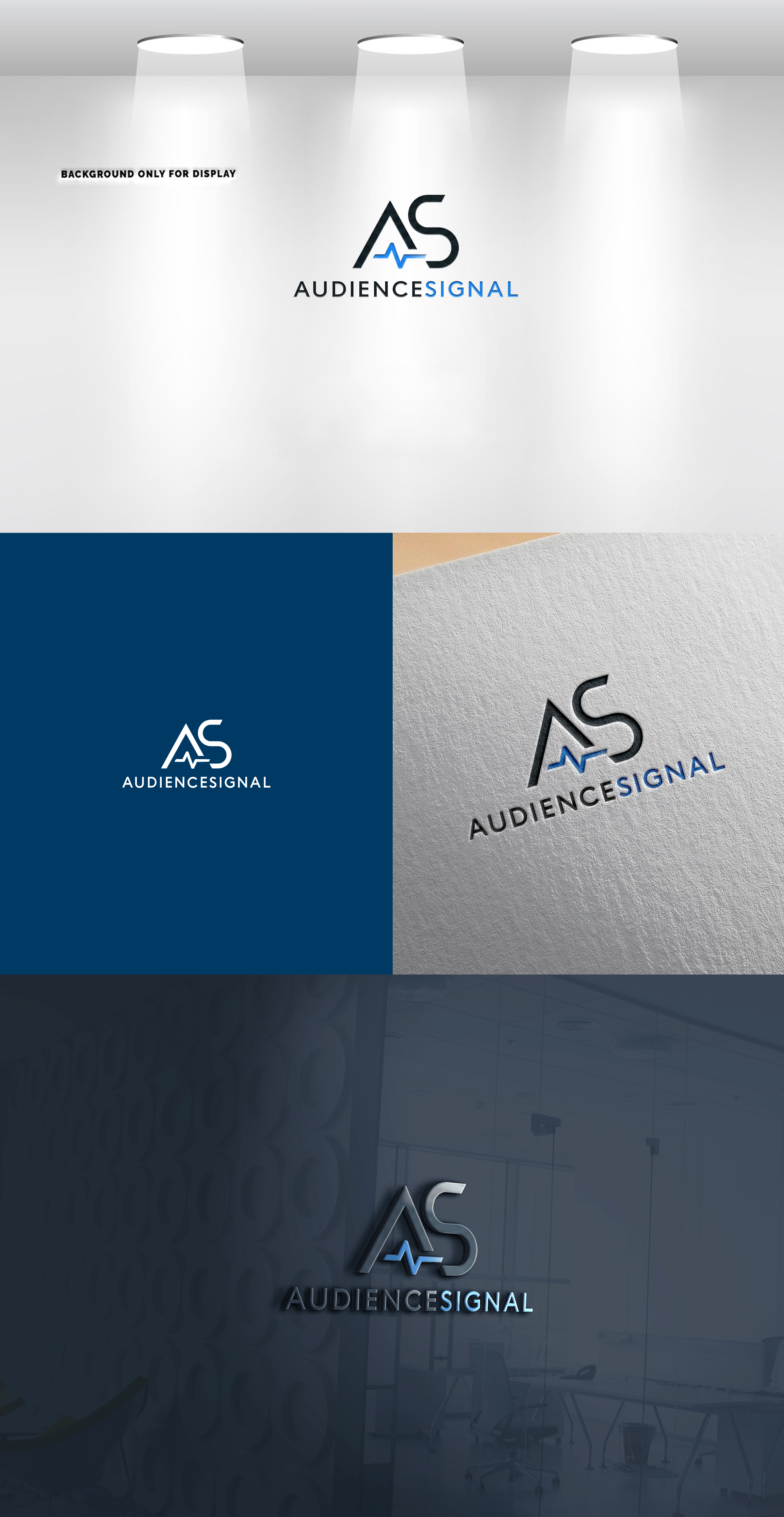 Logo Design by Diaana for this project | Design #37299927