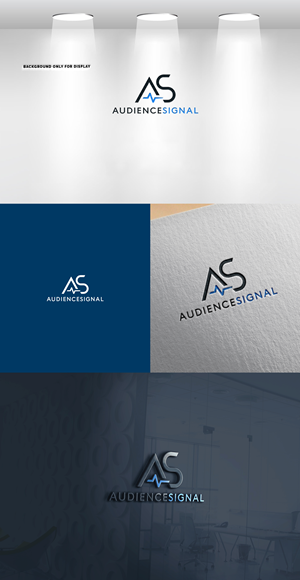 Logo Design by Diaana for this project | Design: #37299927