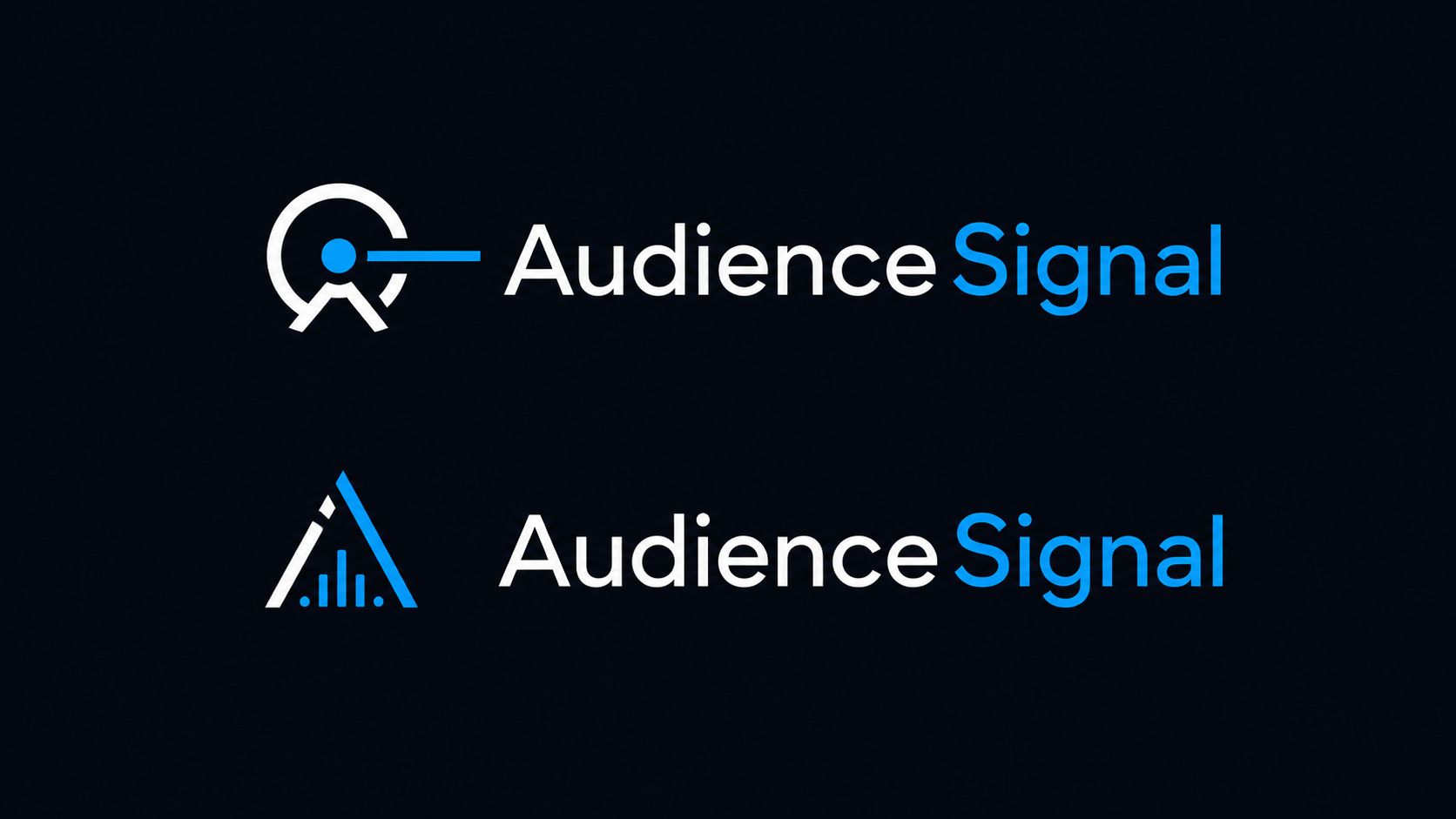 Logo Design by Max37 for this project | Design #37294677