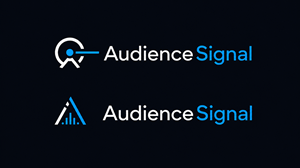 Logo Design by Max37 for this project | Design: #37294677