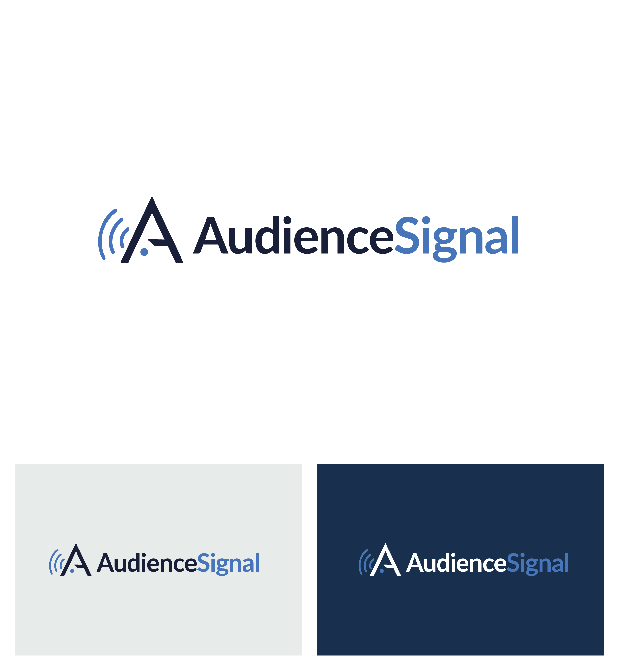 Logo Design by Afsana_Hoque for this project | Design #37292910