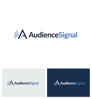 Logo Design by Afsana_Hoque for this project | Design: #37292910