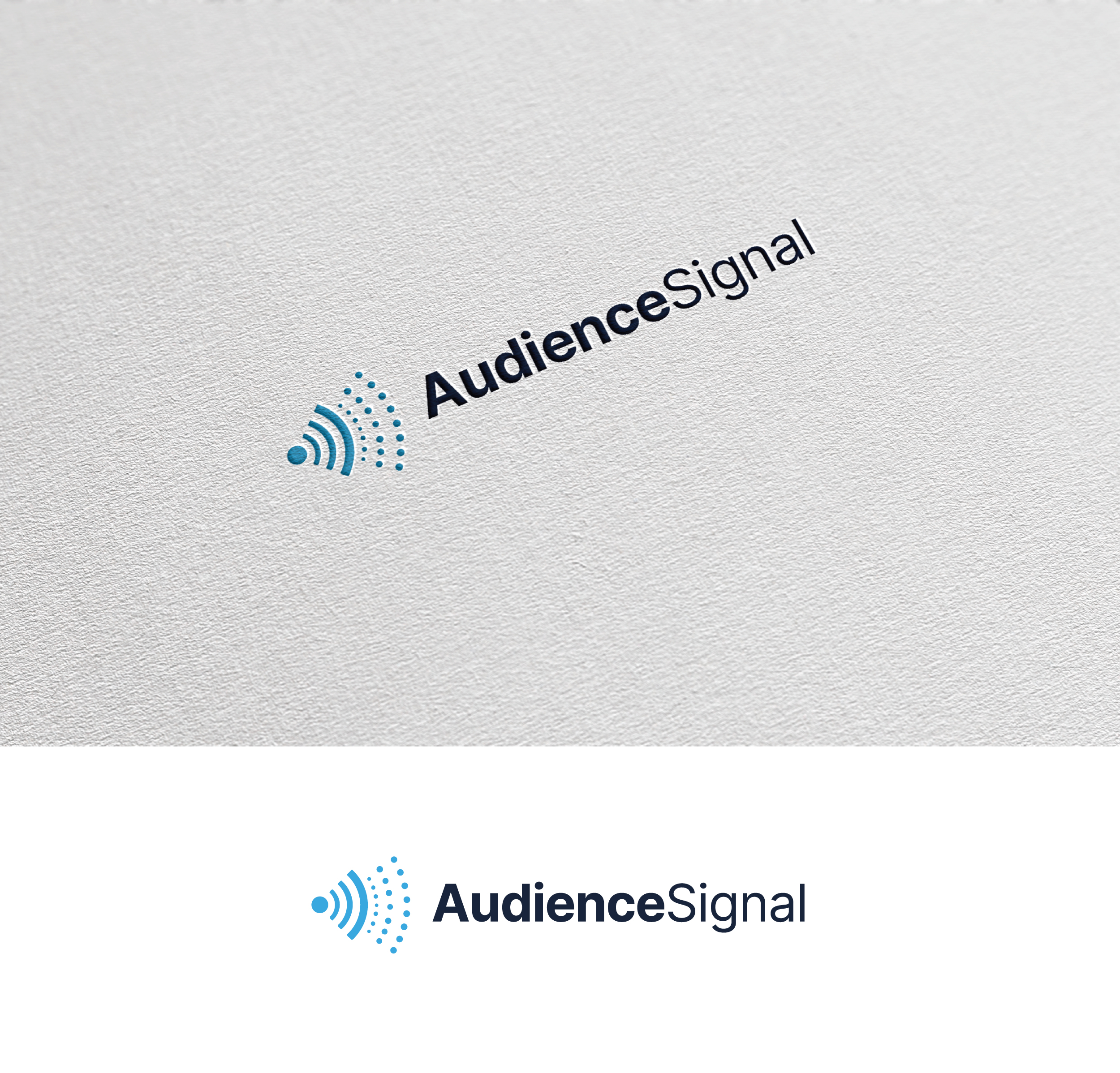 Logo Design by Afsana_Hoque for this project | Design #37292912