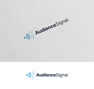 Logo Design by Afsana_Hoque for this project | Design: #37292912