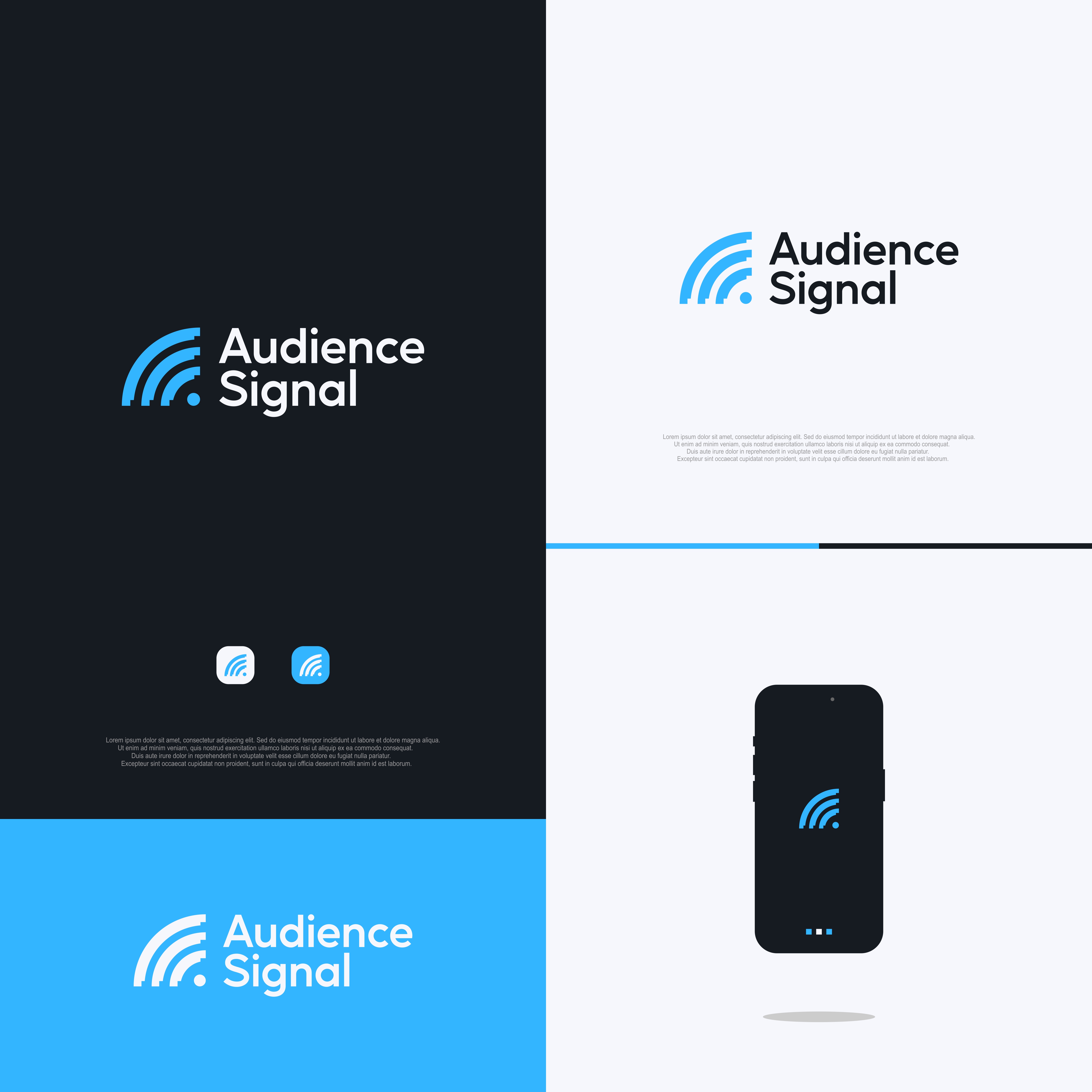 Logo Design by FayRF for this project | Design #37311658