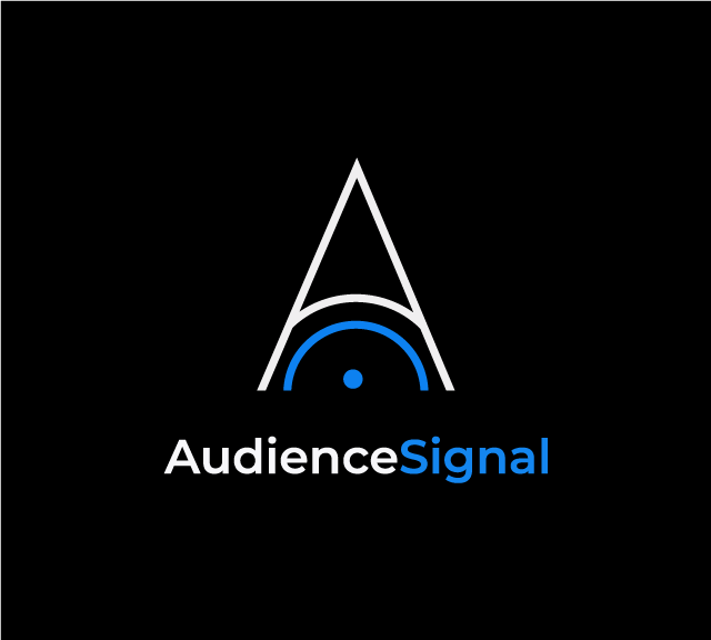 Logo Design by Designs Shop1 for this project | Design #37292256