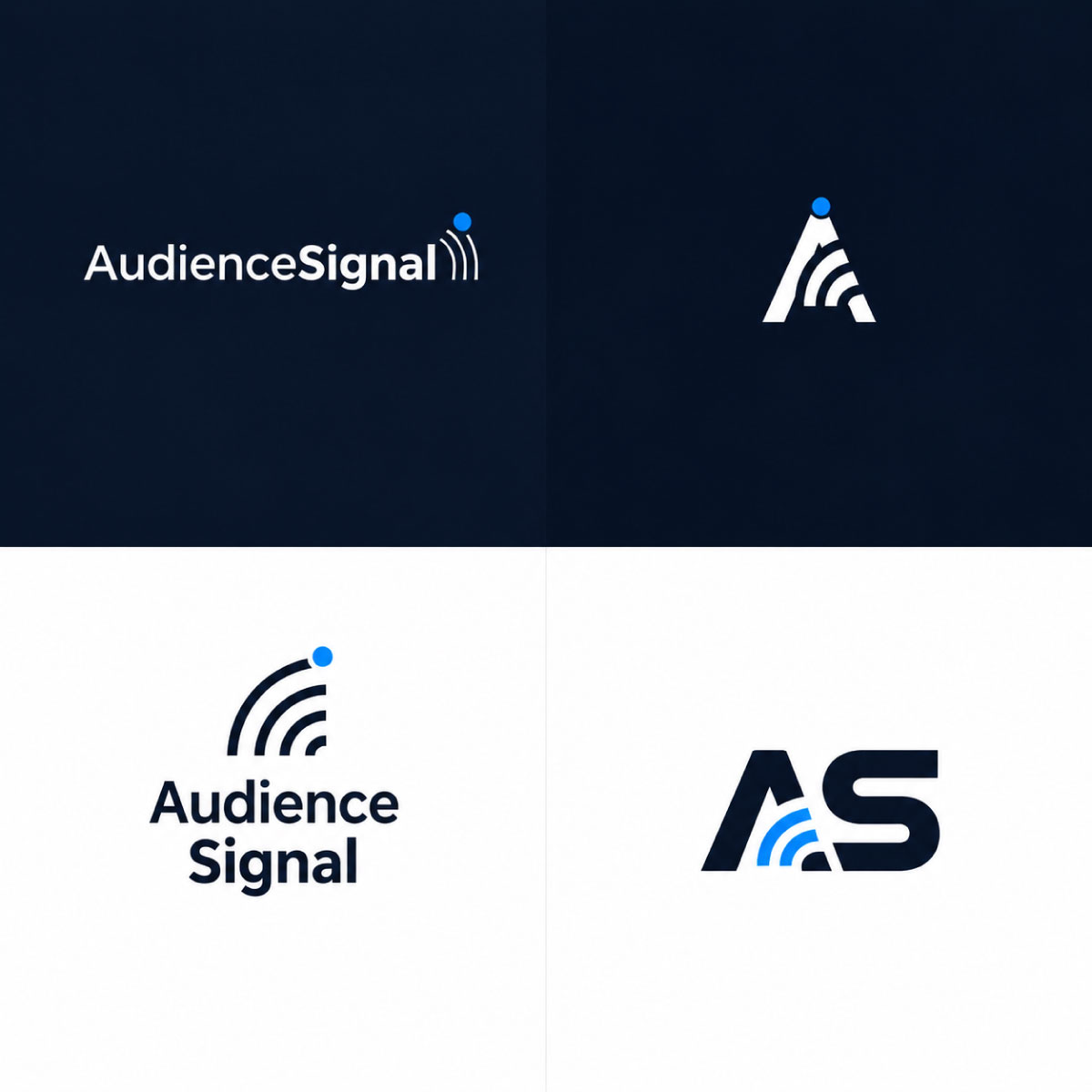 Logo Design by Nuvix for this project | Design #37289731