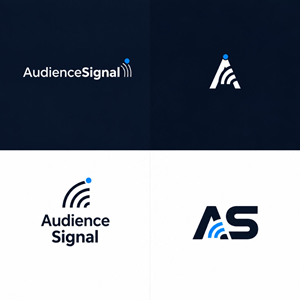 Logo Design by Nuvix for this project | Design: #37289731