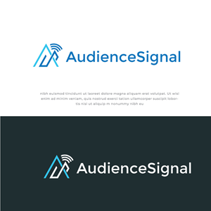 Logo Design by @Dh24 for this project | Design: #37294235