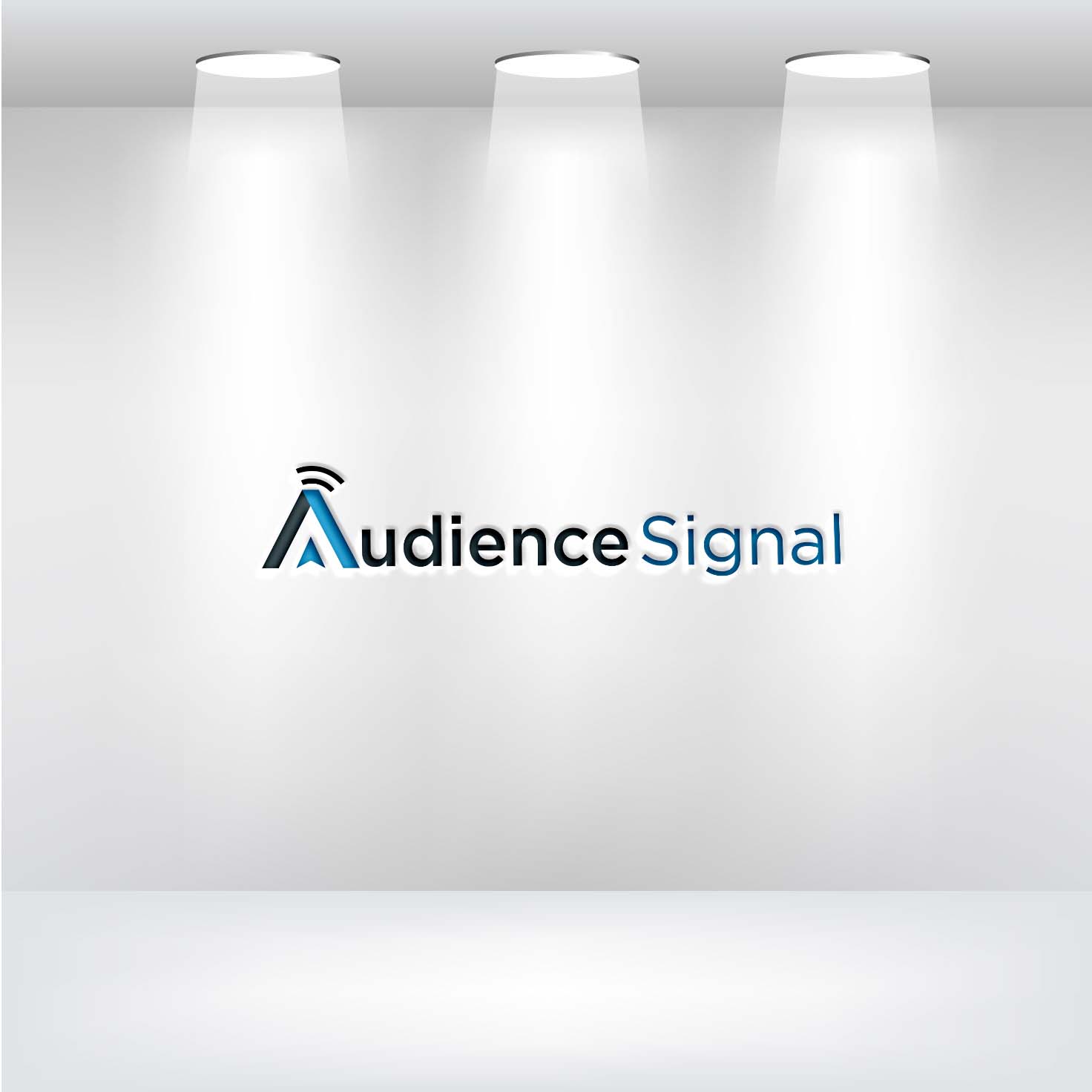 Logo Design by RobloxPro for this project | Design #37294468