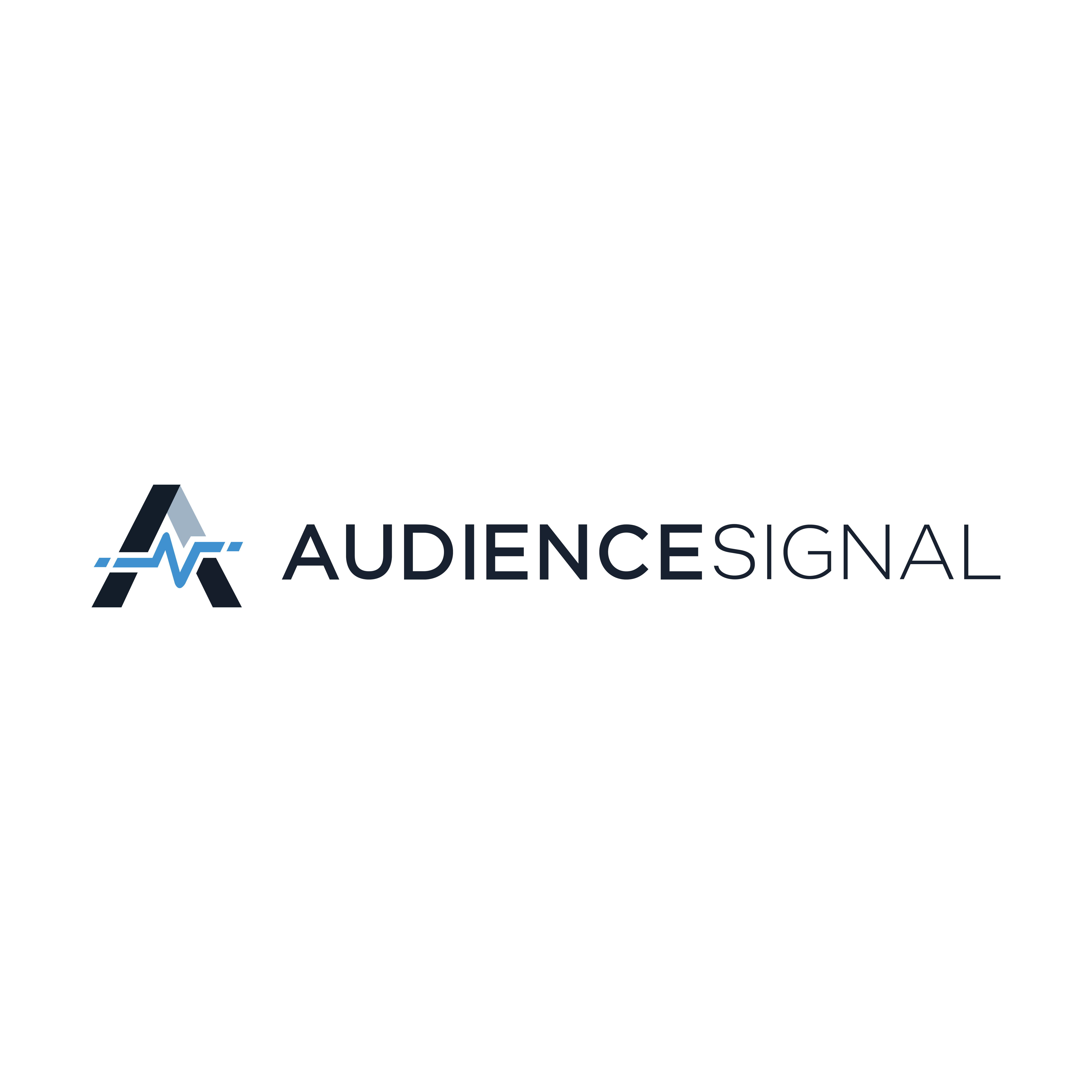 Logo Design by R4D for this project | Design #37302052