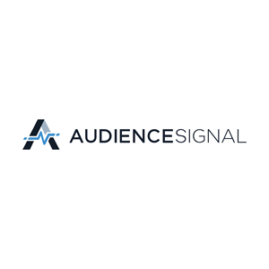 Logo Design by R4D for this project | Design: #37302052