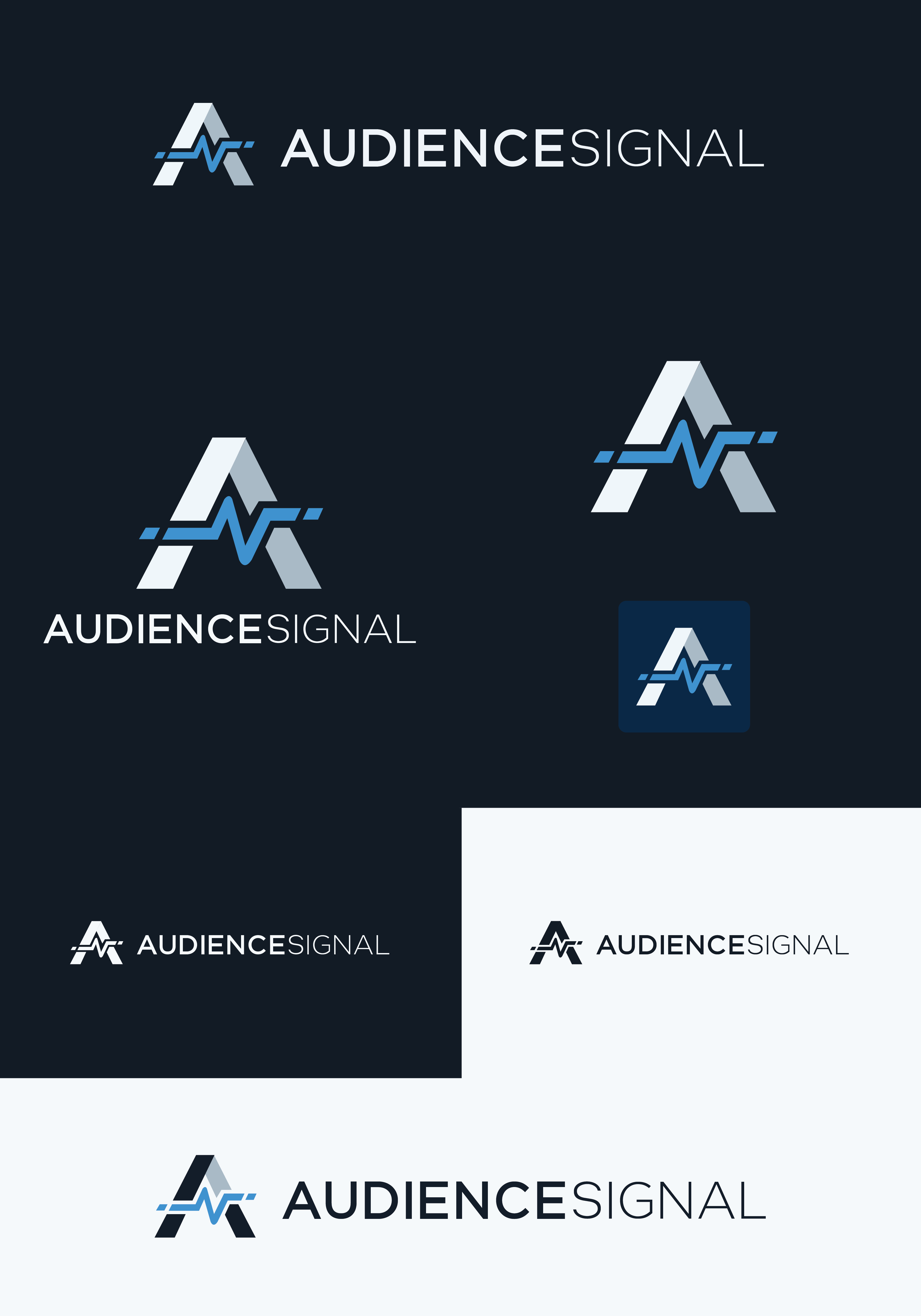 Logo Design by R4D for this project | Design #37302112