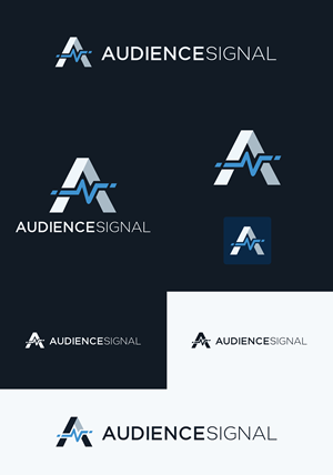 Logo Design by R4D for this project | Design: #37302112