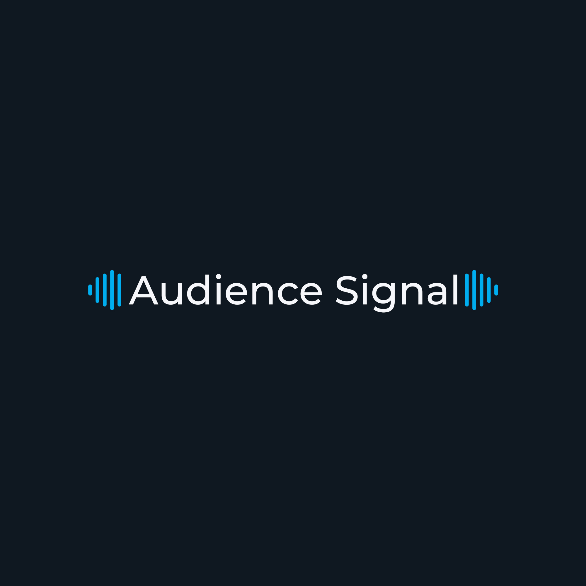 Logo Design by VM_Creative for this project | Design #37294243