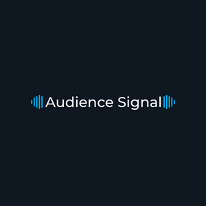 Logo Design by VM_Creative for this project | Design: #37294243