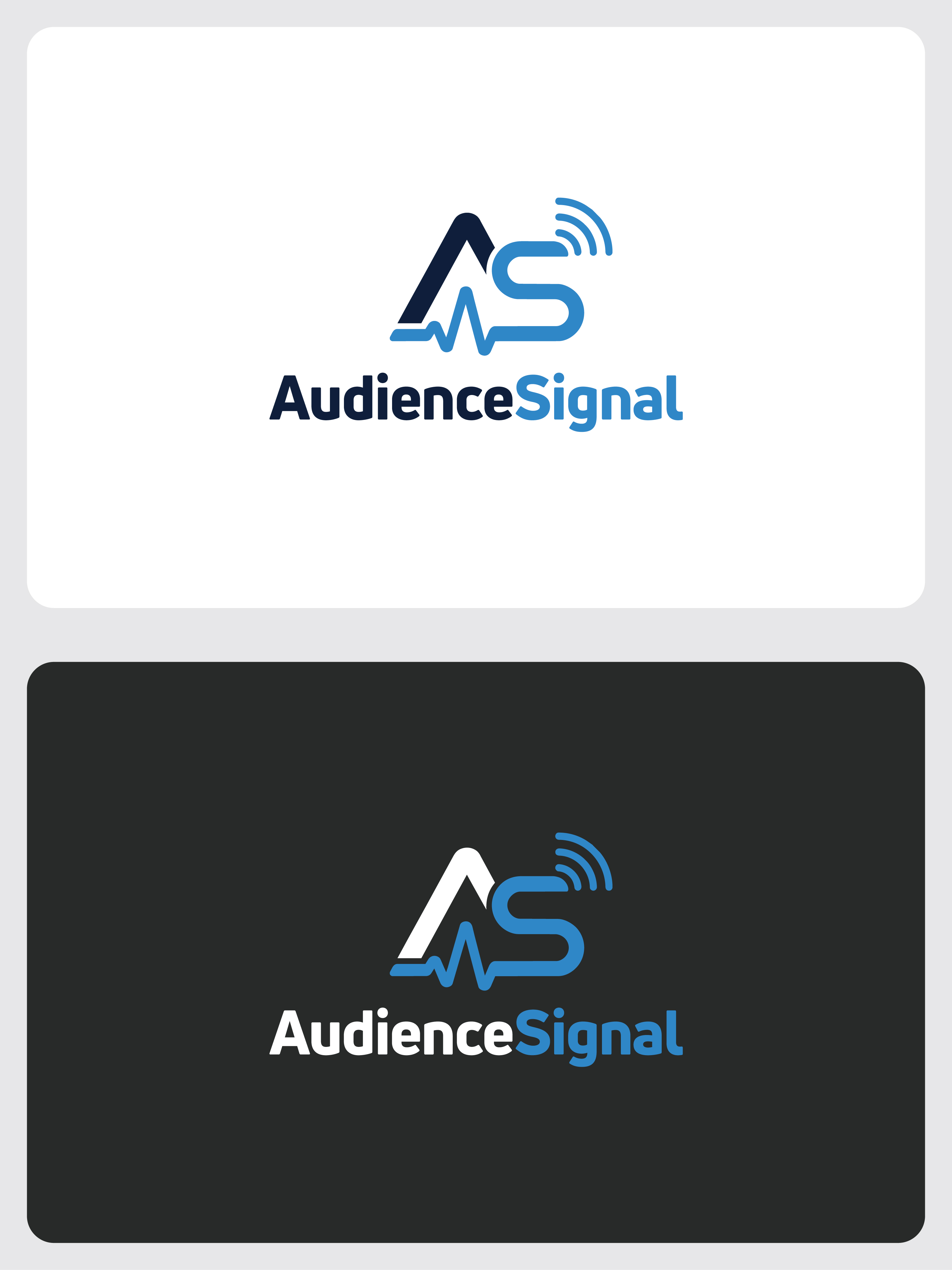Logo-Design von raju.creative für dieses Projekt | Design #37293203