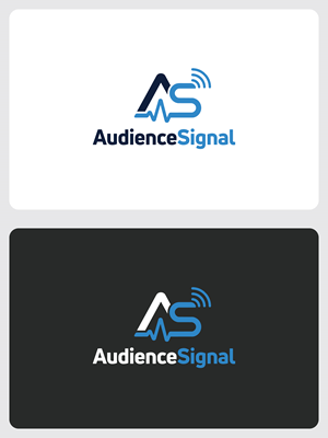 Logo Design by raju.creative