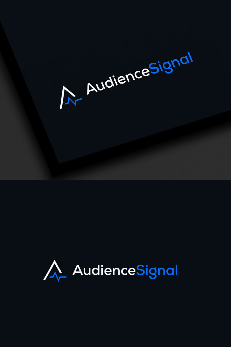 Logo Design by jessica-mano for this project | Design #37290700
